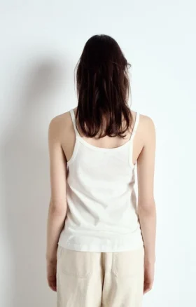 Women’s tank top Gamipy Reference: GAMI01BH26