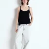 Women's tank top Gamipy Reference: GAMI01BH26