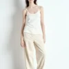 Women's tank top Gamipy Reference: GAMI01BH26