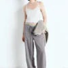 Women's tank top Gamipy Reference: GAMI01BH26