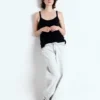 Women's tank top Gamipy Reference: GAMI01BH26