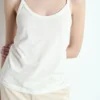 Women's tank top Gamipy Reference: GAMI01BH26