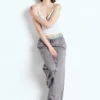 Women's tank top Gamipy Reference: GAMI01BH26