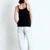 Women's tank top Gamipy Reference: GAMI01BH26