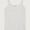 Women's tank top Gamipy Reference: GAMI01BH26