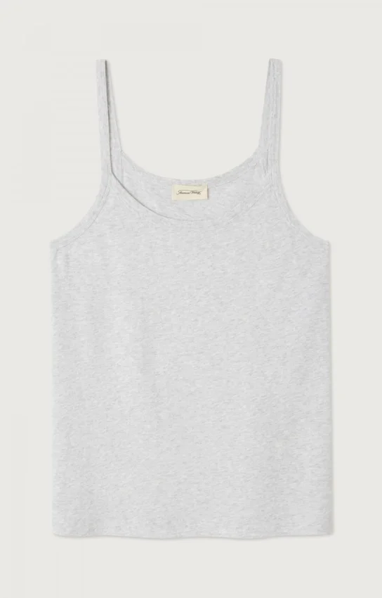 Women's tank top Gamipy Reference: GAMI01BH26