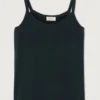 Women's tank top Gamipy Reference: GAMI01BH26