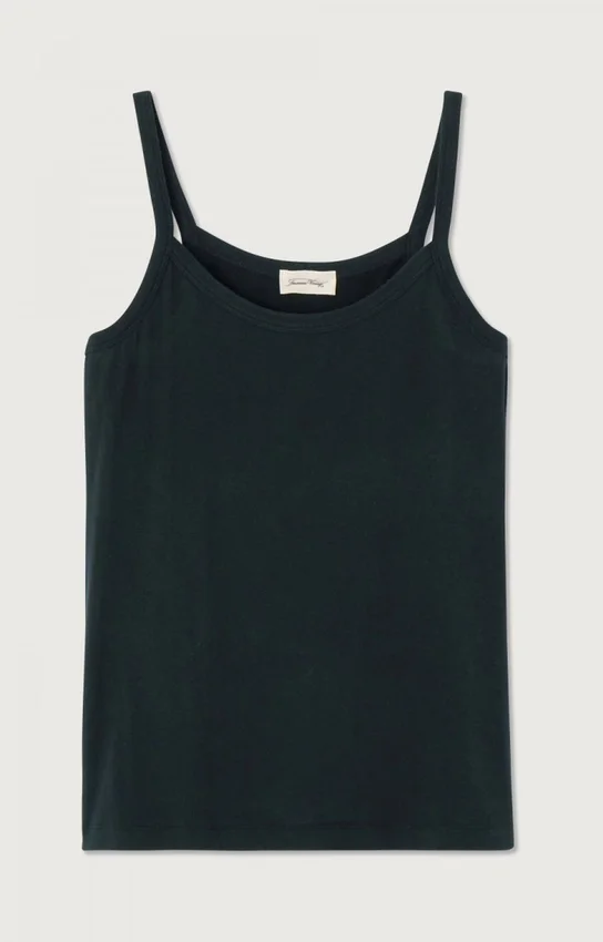Women's tank top Gamipy Reference: GAMI01BH26