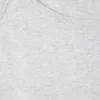 Women's tank top Gamipy Reference: GAMI01BH26