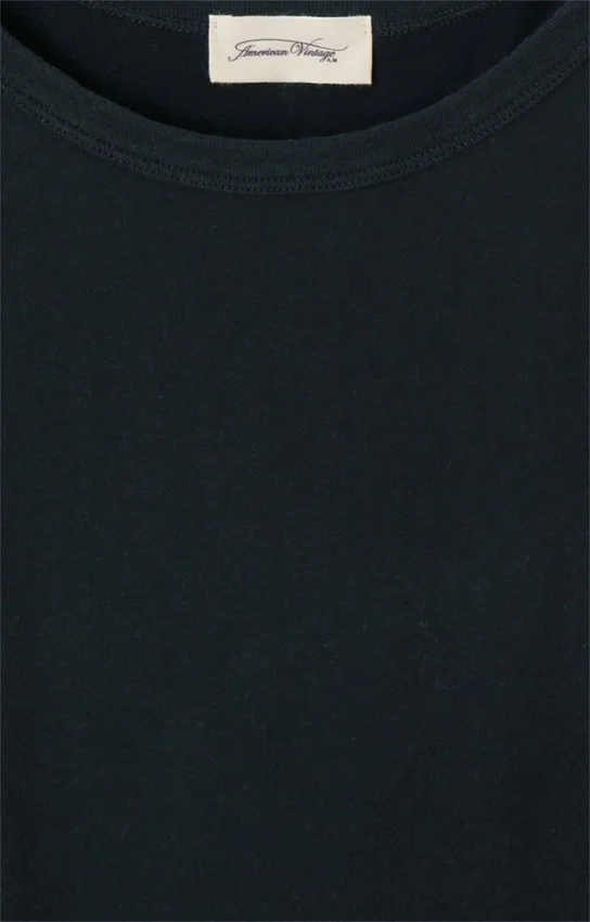 Women's tank top Gamipy Reference: GAMI01BH26