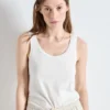Women's tank top Gamipy Reference: GAMI20H26