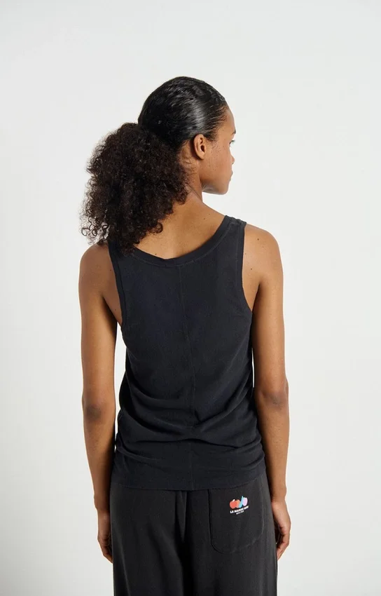 Women's tank top Gamipy Reference: GAMI20H26