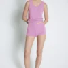 Women's tank top Gamipy Reference: GAMI20H26