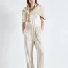 Women's tank top Gamipy Reference: GAMI20H26