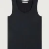 Women's tank top Gamipy Reference: GAMI20H26