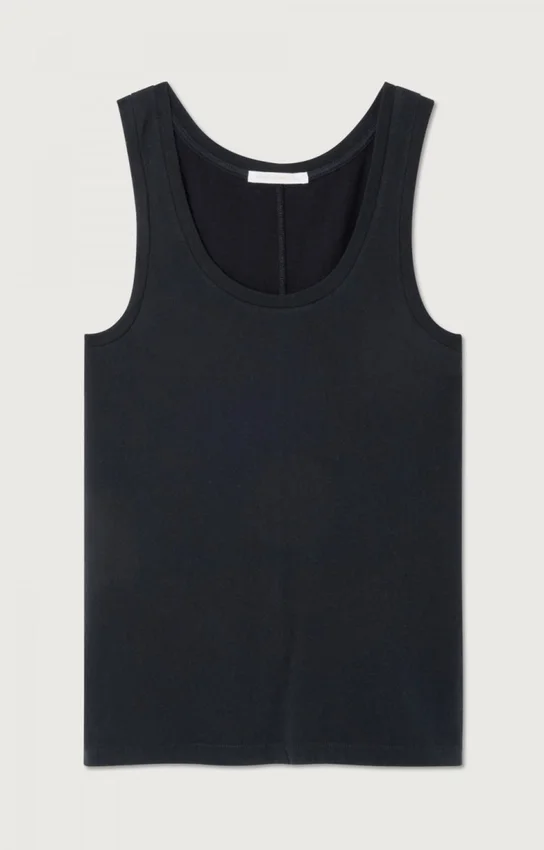 Women's tank top Gamipy Reference: GAMI20H26