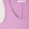Women's tank top Gamipy Reference: GAMI20H26