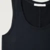 Women's tank top Gamipy Reference: GAMI20H26