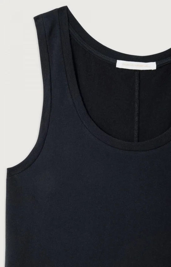 Women's tank top Gamipy Reference: GAMI20H26