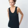 Women's tank top Jacksonville Reference: JAC47H26