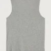 Women's tank top Jacksonville Reference: JAC47H26