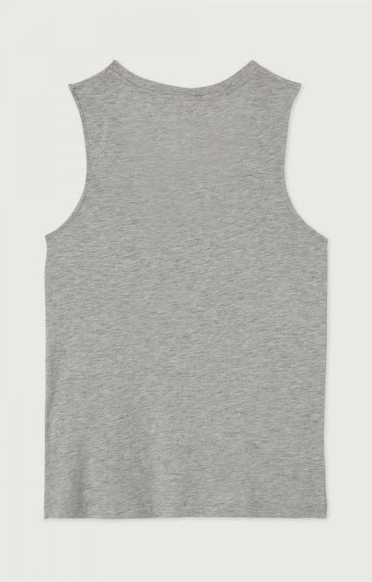 Women's tank top Jacksonville Reference: JAC47H26