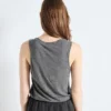 Women's tank top Jacksonville Reference: JAC47H26