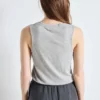 Women's tank top Jacksonville Reference: JAC47H26