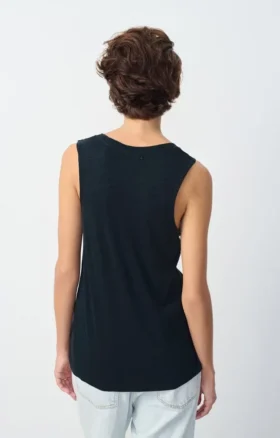 Women’s tank top Jacksonville Reference: JAC47H26