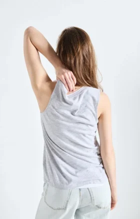 Women’s tank top Jacksonville Reference: JAC47H26