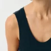 Women's tank top Jacksonville Reference: JAC47H26