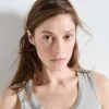 Women's tank top Jacksonville Reference: JAC47H26