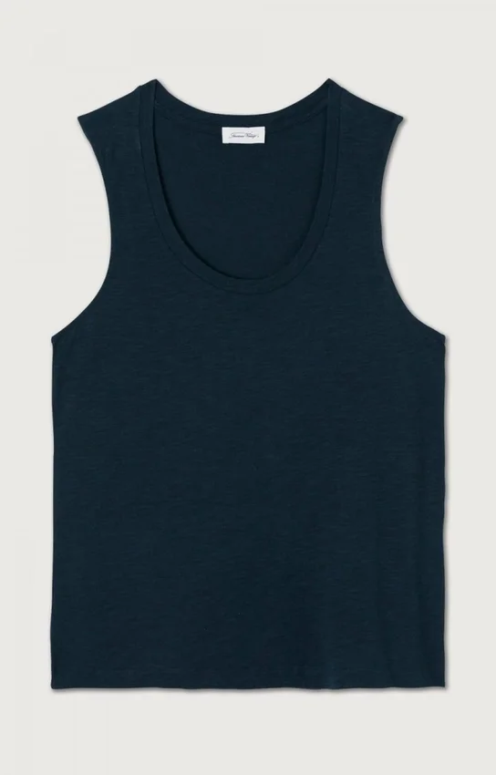 Women's tank top Jacksonville Reference: JAC47H26
