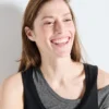 Women's tank top Jacksonville Reference: JAC47H26