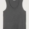 Women's tank top Jacksonville Reference: JAC47H26