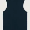 Women's tank top Jacksonville Reference: JAC47H26