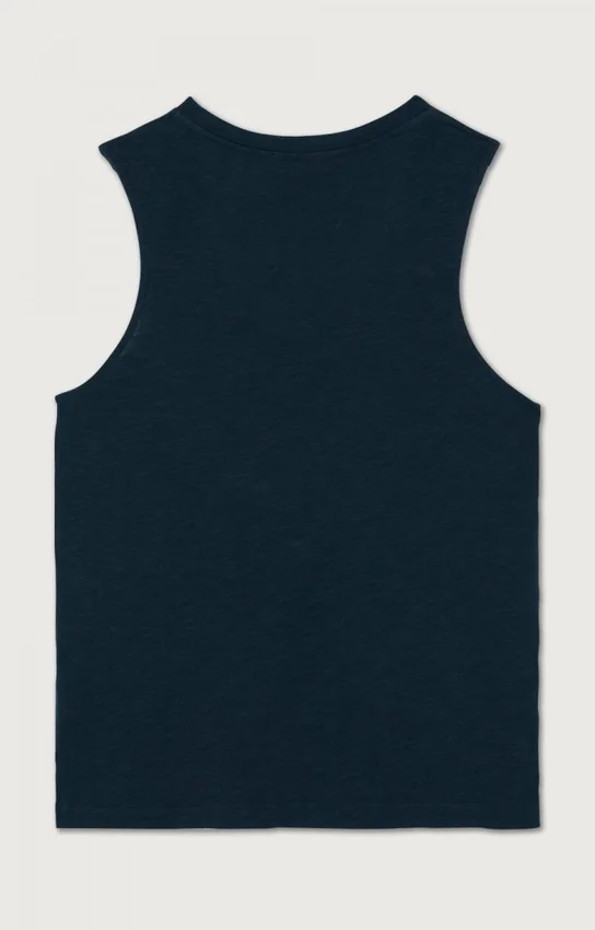 Women's tank top Jacksonville Reference: JAC47H26