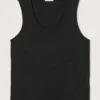 Women's tank top Jacksonville Reference: JAC47H26