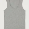 Women's tank top Jacksonville Reference: JAC47H26