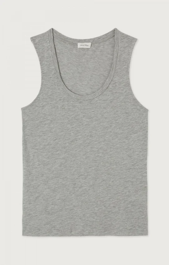 Women's tank top Jacksonville Reference: JAC47H26