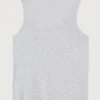 Women's tank top Jacksonville Reference: JAC47H26