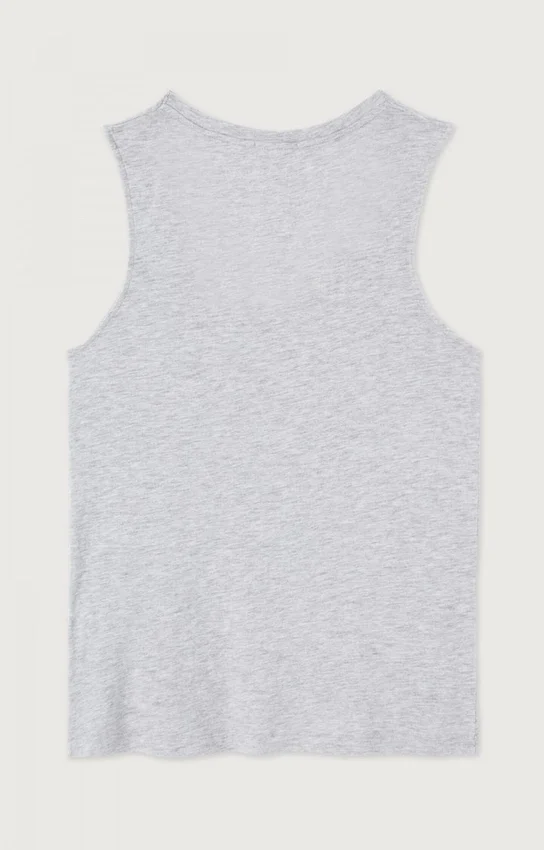 Women's tank top Jacksonville Reference: JAC47H26