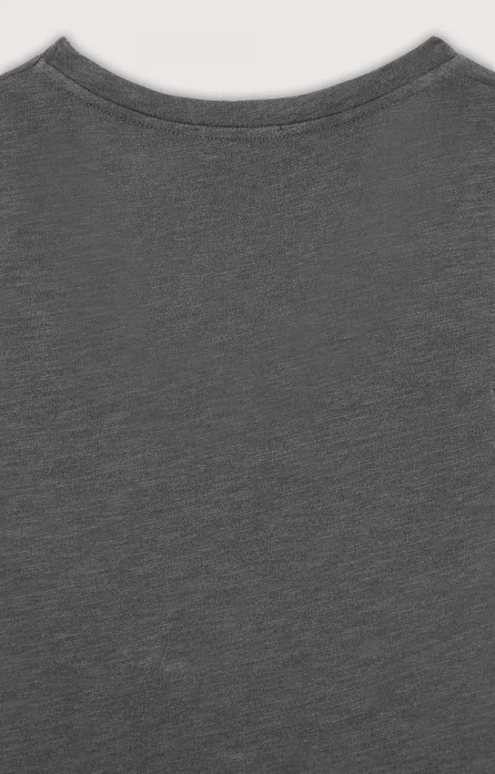 Women's tank top Jacksonville Reference: JAC47H26