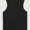 Women's tank top Jacksonville Reference: JAC47H26