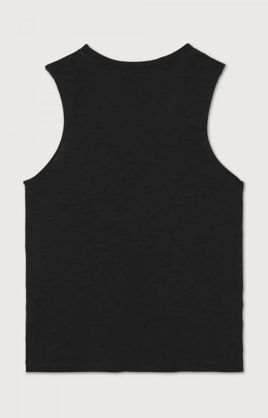 Women's tank top Jacksonville Reference: JAC47H26