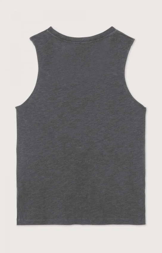 Women's tank top Jacksonville Reference: JAC47H26