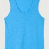 Women's tank top Jacksonville Reference: JAC47VE26