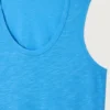 Women's tank top Jacksonville Reference: JAC47VE26