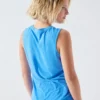 Women's tank top Jacksonville Reference: JAC47VE26