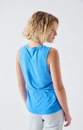 Women’s tank top Jacksonville Reference: JAC47VE26